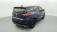 Renault Grand Scenic TCE 140 FAP - 21 SL BLACK EDITION 2021 photo-07