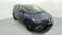 Renault Grand Scenic TCE 140 FAP - 21 SL BLACK EDITION 2021 photo-02