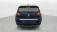 Renault Grand Scenic TCE 140 FAP - 21 SL BLACK EDITION 2021 photo-06