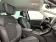 Renault Grand Scenic TCE 140 FAP - 21 SL BLACK EDITION 2021 photo-08