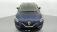 Renault Grand Scenic TCE 140 FAP - 21 SL BLACK EDITION 2021 photo-03