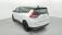 Renault Grand Scenic TCE 140 FAP - 21 SL BLACK EDITION 2021 photo-05