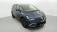 Renault Grand Scenic TCE 140 FAP - 21 SL BLACK EDITION 2021 photo-02