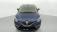 Renault Grand Scenic TCE 140 FAP - 21 SL BLACK EDITION 2021 photo-03