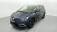 Renault Grand Scenic TCE 140 FAP - 21 SL BLACK EDITION 2021 photo-04