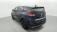 Renault Grand Scenic TCE 140 FAP - 21 SL BLACK EDITION 2021 photo-05