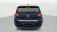 Renault Grand Scenic TCE 140 FAP - 21 SL BLACK EDITION 2021 photo-06