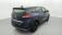 Renault Grand Scenic TCE 140 FAP - 21 SL BLACK EDITION 2021 photo-07