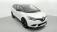 Renault Grand Scenic TCE 140 FAP - 21 SL BLACK EDITION 2021 photo-02