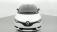 Renault Grand Scenic TCE 140 FAP - 21 SL BLACK EDITION 2021 photo-03