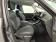 Renault Grand Scenic TCE 140 FAP - 21 SL BLACK EDITION 2021 photo-05