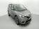 Renault Grand Scenic TCE 140 FAP - 21 ZEN 2021 photo-02