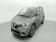 Renault Grand Scenic TCE 140 FAP - 21 ZEN 2021 photo-04