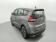 Renault Grand Scenic TCE 140 FAP - 21 ZEN 2021 photo-05