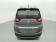 Renault Grand Scenic TCE 140 FAP - 21 ZEN 2021 photo-06