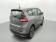 Renault Grand Scenic TCE 140 FAP - 21 ZEN 2021 photo-07