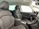 Renault Grand Scenic TCE 140 FAP - 21 ZEN 2021 photo-08