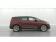 Renault Grand Scenic TCe 140 FAP Business 2019 photo-07