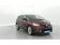 Renault Grand Scenic TCe 140 FAP Business 2019 photo-08