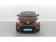 Renault Grand Scenic TCe 140 FAP Business 2019 photo-09