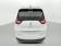 Renault Grand Scenic TCE 140 FAP EDC - 21 BUSINESS 2021 photo-06