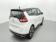 Renault Grand Scenic TCE 140 FAP EDC - 21 BUSINESS 2021 photo-07