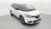 Renault Grand Scenic TCE 140 FAP EDC - 21 BUSINESS 2021 photo-02