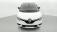 Renault Grand Scenic TCE 140 FAP EDC - 21 BUSINESS 2021 photo-03