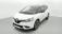 Renault Grand Scenic TCE 140 FAP EDC - 21 BUSINESS 2021 photo-04