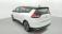 Renault Grand Scenic TCE 140 FAP EDC - 21 BUSINESS 2021 photo-05