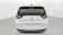 Renault Grand Scenic TCE 140 FAP EDC - 21 BUSINESS 2021 photo-06