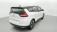 Renault Grand Scenic TCE 140 FAP EDC - 21 BUSINESS 2021 photo-07