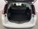 Renault Grand Scenic TCE 140 FAP EDC - 21 BUSINESS 2021 photo-10