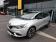 Renault Grand Scenic TCe 140 FAP EDC - 21 Business 2021 photo-02