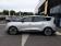 Renault Grand Scenic TCe 140 FAP EDC - 21 Business 2021 photo-03