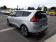 Renault Grand Scenic TCe 140 FAP EDC - 21 Business 2021 photo-04