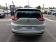 Renault Grand Scenic TCe 140 FAP EDC - 21 Business 2021 photo-05