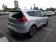 Renault Grand Scenic TCe 140 FAP EDC - 21 Business 2021 photo-06