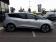 Renault Grand Scenic TCe 140 FAP EDC - 21 Business 2021 photo-07