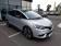 Renault Grand Scenic TCe 140 FAP EDC - 21 Business 2021 photo-08