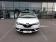 Renault Grand Scenic TCe 140 FAP EDC - 21 Business 2021 photo-09