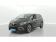 Renault Grand Scenic TCe 140 FAP EDC - 21 Business 2022 photo-02