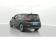 Renault Grand Scenic TCe 140 FAP EDC - 21 Business 2022 photo-04