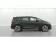 Renault Grand Scenic TCe 140 FAP EDC - 21 Business 2022 photo-07