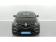 Renault Grand Scenic TCe 140 FAP EDC - 21 Business 2022 photo-09