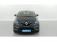 Renault Grand Scenic TCe 140 FAP EDC - 21 Business 2022 photo-09