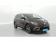 Renault Grand Scenic TCe 140 FAP EDC - 21 Intens 2021 photo-08