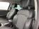 Renault Grand Scenic TCe 140 FAP EDC - 21 Intens 2021 photo-10