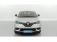 Renault Grand Scenic TCe 140 FAP EDC - 21 Intens 2021 photo-09