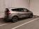 Renault Grand Scenic TCe 140 FAP EDC - 21 Intens 2021 photo-03